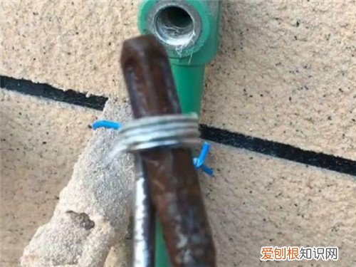 取断水龙头的九种方法是什么，怎样取出断水龙头