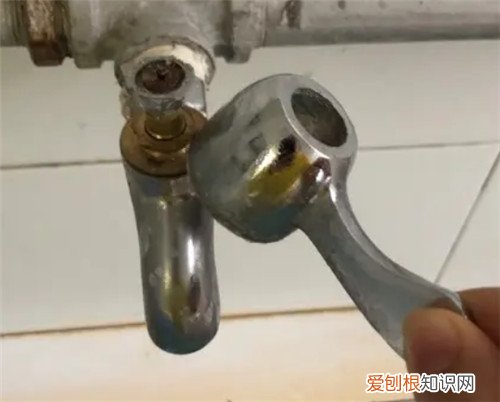 取断水龙头的九种方法是什么，怎样取出断水龙头