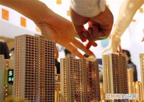 买房为啥买十不买九，买房不买9-11层为什么?