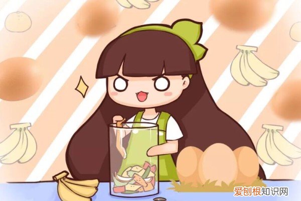 鸡蛋敲个洞,埋土里3年不用施肥,花叶子绿的滴油怎么办 鸡蛋敲个洞，埋土里3年不用施肥，花叶子绿的滴油！