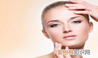 怎样增强皮肤抵抗力 怎样增强皮肤抵抗力