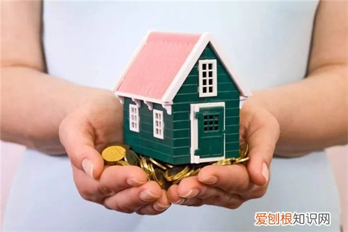 90平方房子过户费几万,90平方过户费要几千