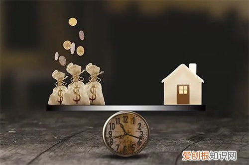 90平方房子过户费几万,90平方过户费要几千