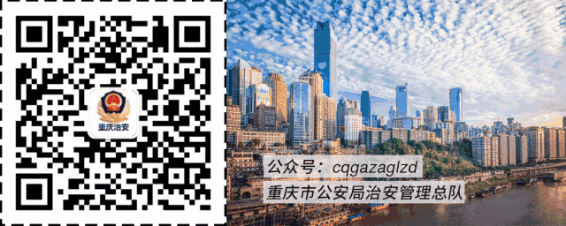 民法关于养狗，养犬侵权，来看民法典有哪些规定？
