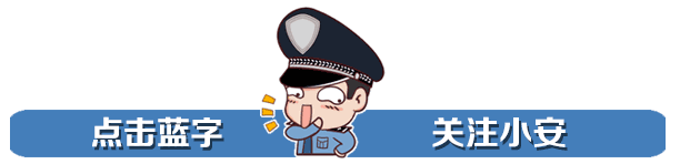 民法关于养狗，养犬侵权，来看民法典有哪些规定？