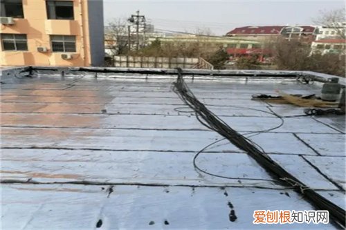 补漏水的快速方法是什么，有水补漏怎么补