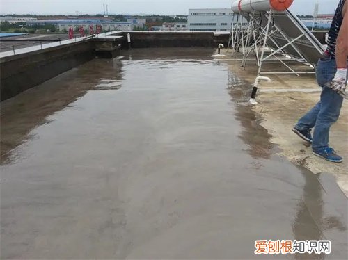 补漏水的快速方法是什么，有水补漏怎么补