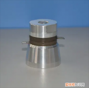 压电陶瓷可永久使用吗，压电陶瓷能电死人不