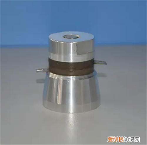 压电陶瓷可永久使用吗，压电陶瓷能电死人不