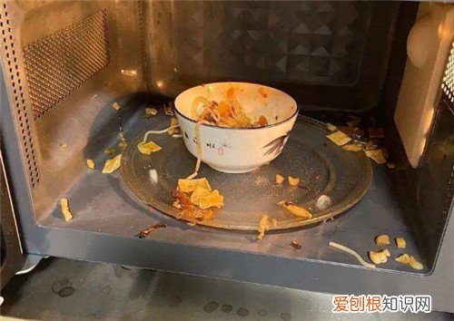 微波炉常见故障及维修方法是什么，微波炉常见故障及维修方法是什么呢