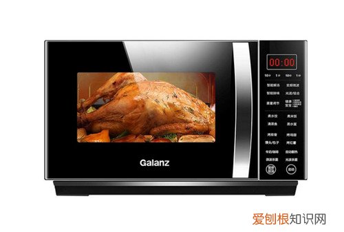 微波炉常见故障及维修方法是什么，微波炉常见故障及维修方法是什么呢