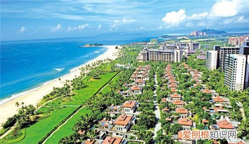 四类海南房子会升值吗，海南房价有升值潜力吗