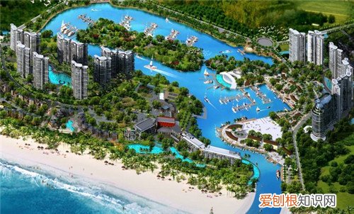 四类海南房子会升值吗，海南房价有升值潜力吗