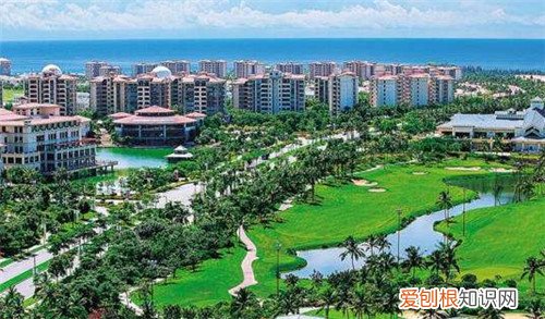四类海南房子会升值吗，海南房价有升值潜力吗