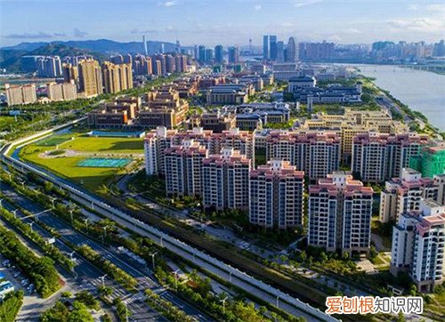 四类海南房子会升值吗，海南房价有升值潜力吗