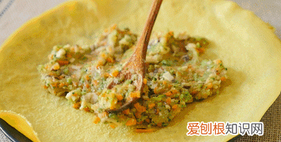 可以给宝宝蒸着吃的辅食