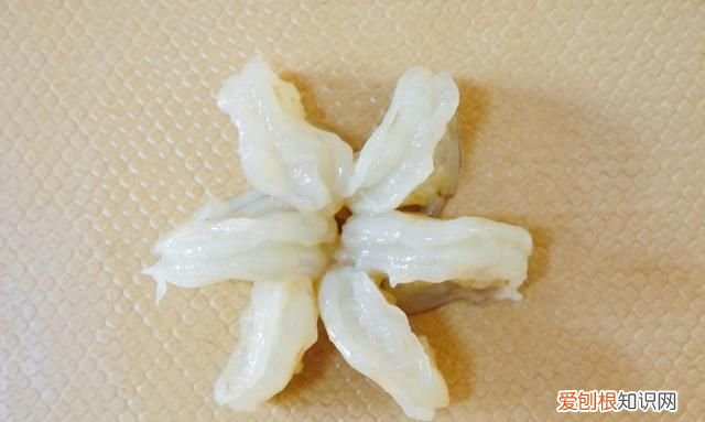 可以给宝宝蒸着吃的辅食