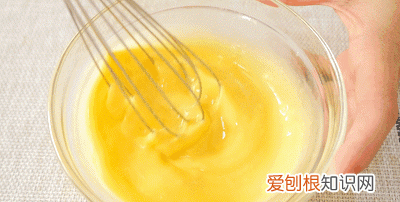 可以给宝宝蒸着吃的辅食