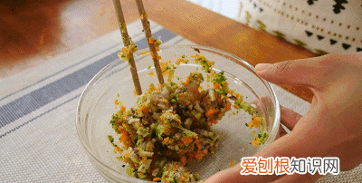 可以给宝宝蒸着吃的辅食