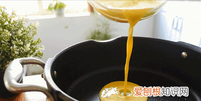可以给宝宝蒸着吃的辅食
