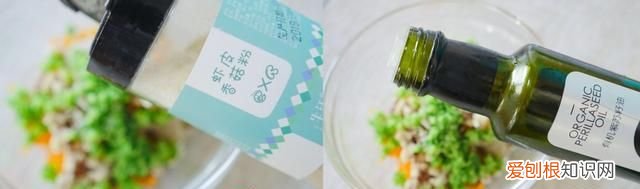 可以给宝宝蒸着吃的辅食