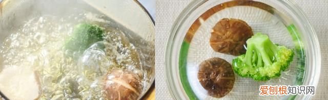 可以给宝宝蒸着吃的辅食