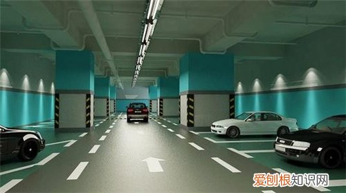 小区车位配比标准是什么，小区车位配比最低标准