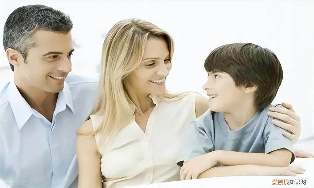 如何培养孩子们的自信心心得体会，如何培养孩子的自信心?过来人分享方法!