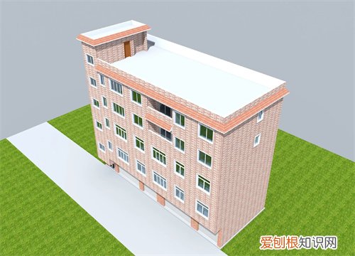 房子朝向哪个好，哪个朝向房子最好