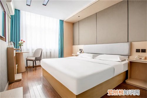 零压大床房什么意思，零压大床房什么意思很软吗