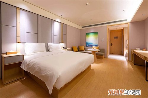 零压大床房什么意思，零压大床房什么意思很软吗