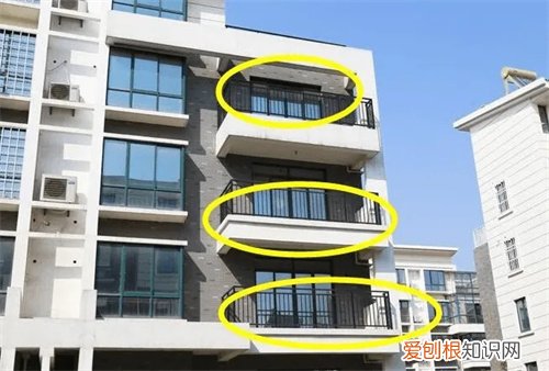 阳台承重一般为多少公斤，一个阳台承重是多少