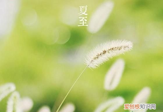 2020年夏天是几月份，2020农历7月28是夏天还是秋季