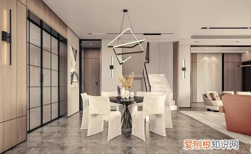 三室一厅一厨一卫大概多少平方，三室一厅一厨一卫大概多少平方米