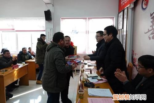 业委会最怕什么，业委会怕谁