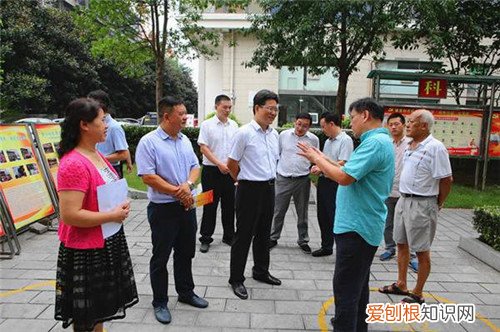 业委会最怕什么，业委会怕谁