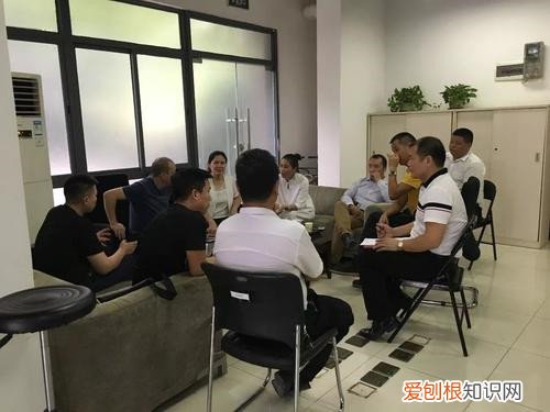 业委会最怕什么，业委会怕谁
