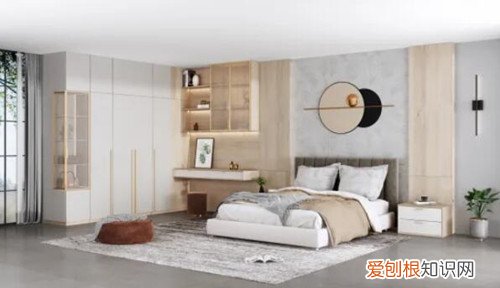 全屋定制比木工贵多少，全屋定制比木工贵多少钱