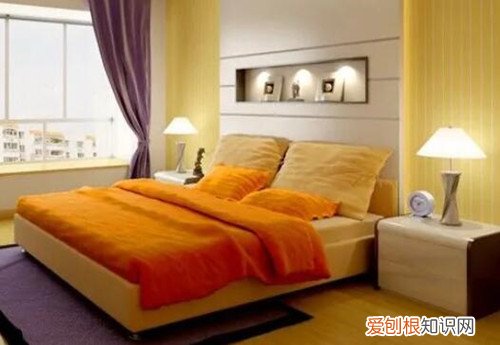 家具送床过来算安床吗，买了新床送货算安床吗