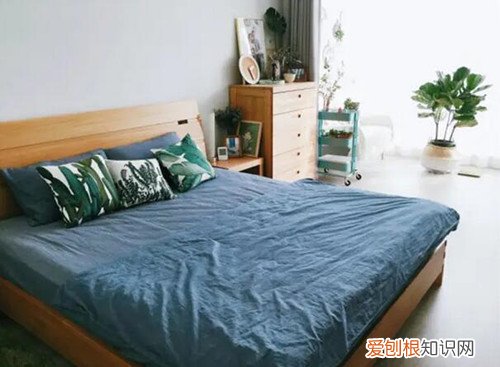 家具送床过来算安床吗，买了新床送货算安床吗