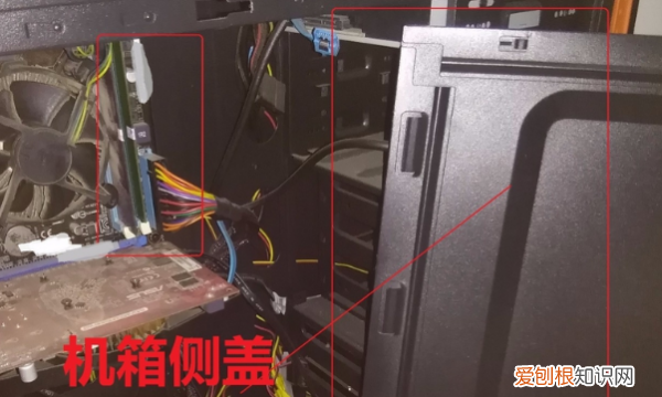 电脑信号无输入怎么回事，电脑显示无信号输入是什么意思?