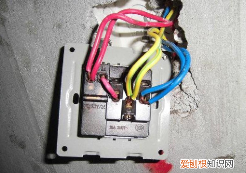 为什么家庭都不接地线，为什么家里不接地线