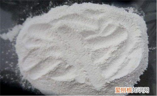 粘粉和腻子粉区别是什么