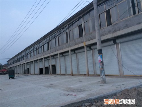 怎么申请门面定位位置，怎么申请门面定位位置权限