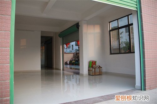怎么申请门面定位位置，怎么申请门面定位位置权限