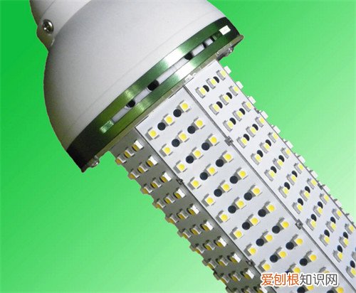 led灯有紫外线吗，全光谱led灯有紫外线吗