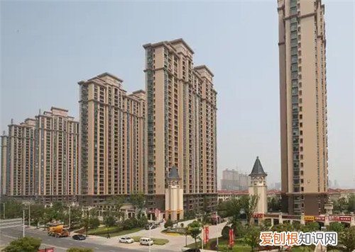 高层为什么19楼最贵，高层为什么19和20比较贵