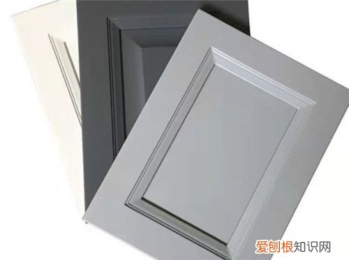 橱柜门关不上怎么调合页,橱柜合页不能自动关闭