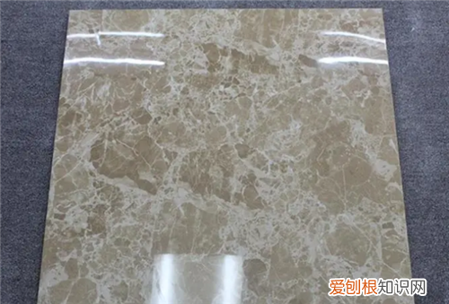 德田瓷砖是哪里生产的，德田瓷砖产地在哪里?