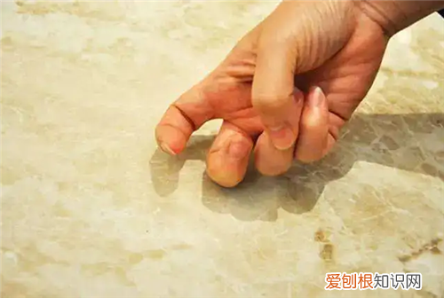 德田瓷砖是哪里生产的，德田瓷砖产地在哪里?